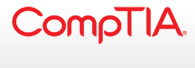 CompTIA JAPAN (RveBA {x)@HOME